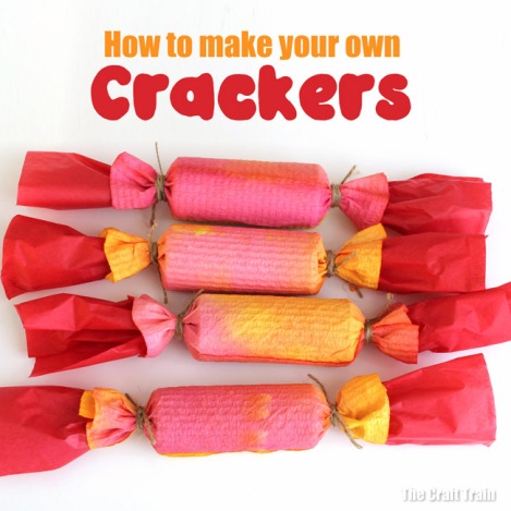 Crackers-Header.jpg