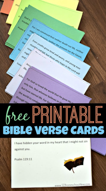 free-printable-bible-verse-cards.jpg