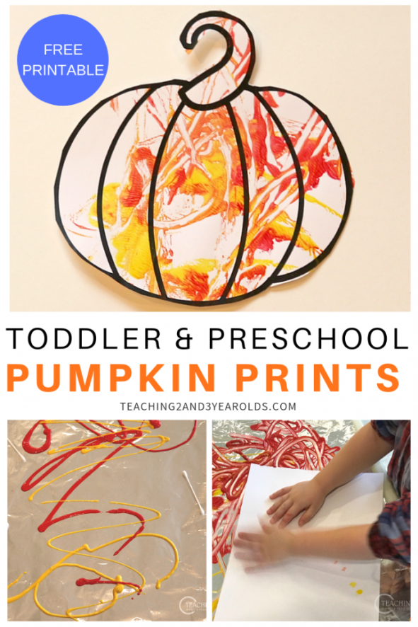 pumpkin-prints.png