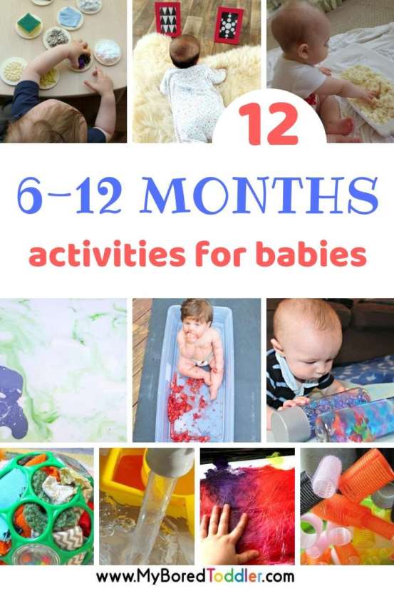 12-activities-for-babies-6-12-months.jpg