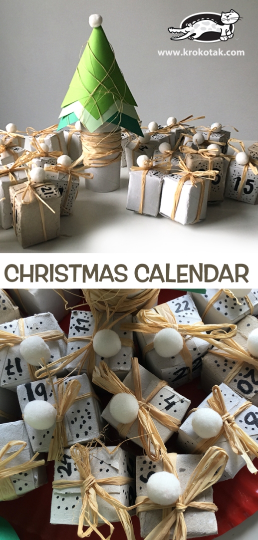 Christmas Calendar.jpg
