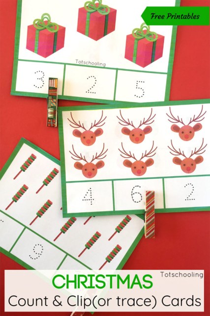 Christmas-Count-Clip-Cards-for-Preschool.jpg