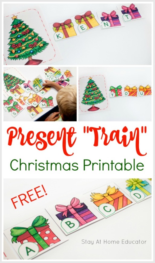 Christmas-Tree-Alphabet-Present-Train.jpg