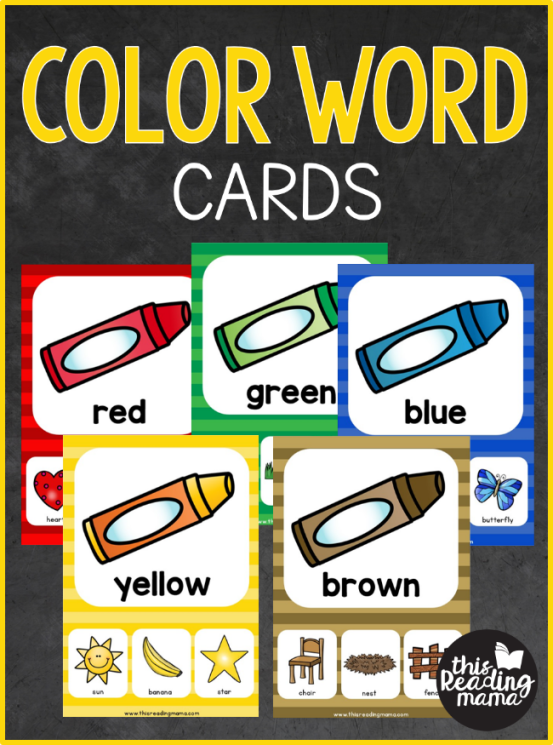 Color-Word-Cards.png
