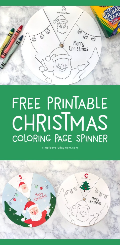 free-printable-christmas-spinner.jpg