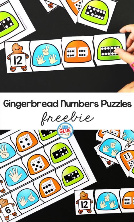Gingerbread-numbers-puzzles.png