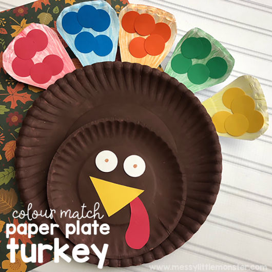 paper-plate-craft-turkey-paper-plate-craft.png