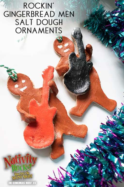 rockin-gingerbread-men-salt-dough-ornaments-in-association-with-Nativity-Rocks.jpg