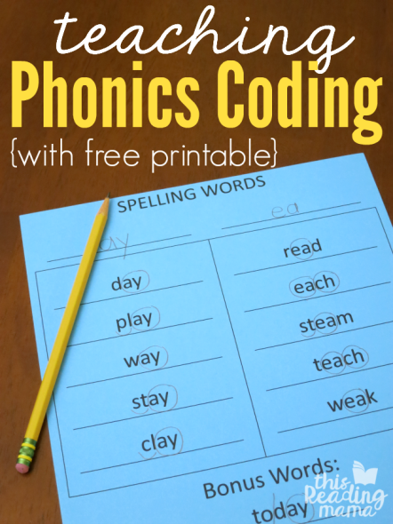 Teaching-Phonics-Coding.png