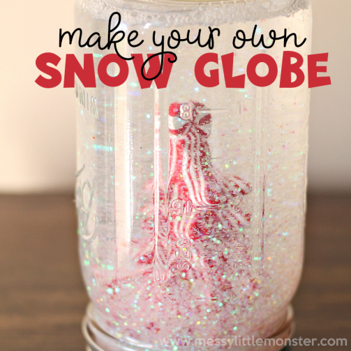 make-your-own-snow-globe-diy-snow-globe.png