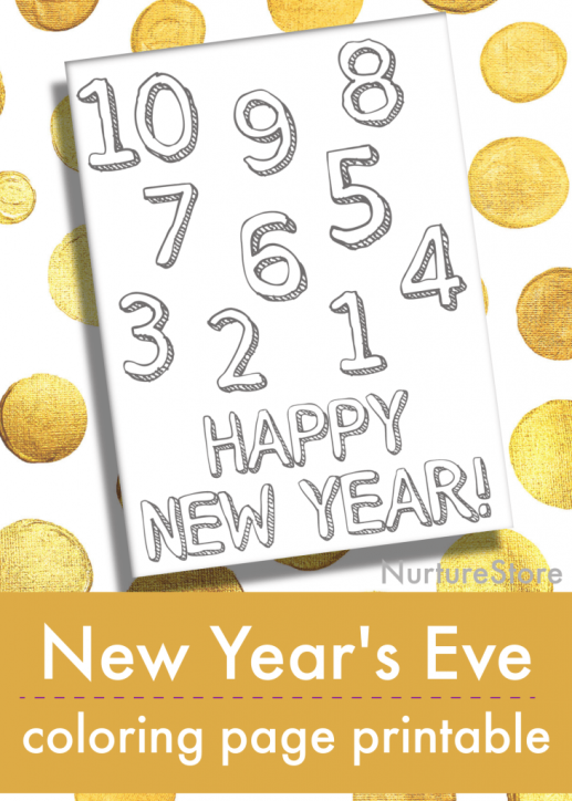 new-years-eve-coloring-page-printable-for-kids.png