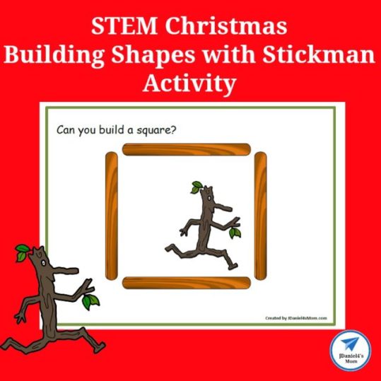 STEM-Christmas-Building-Shapes-with-Stickman.jpg