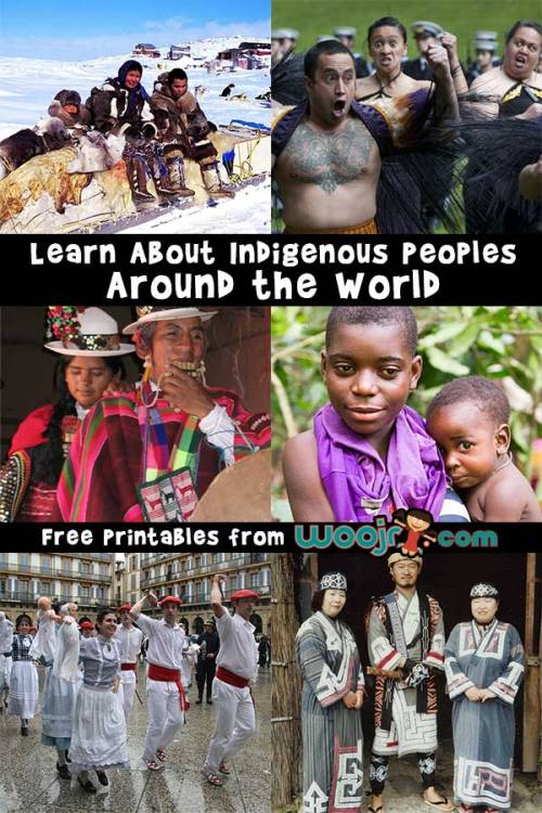indigenous-peoples-lesson.jpg