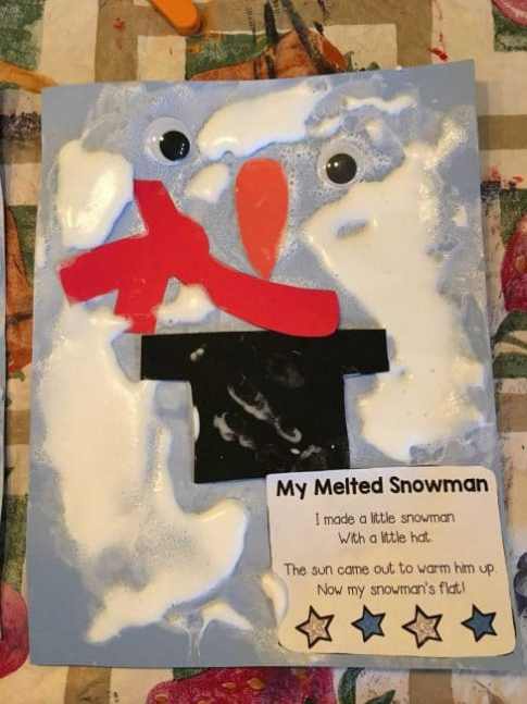 melted-snowman-MOTM-20181130-2-488x650.jpg