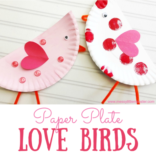 paper-plate-love-birds-craft-3.png