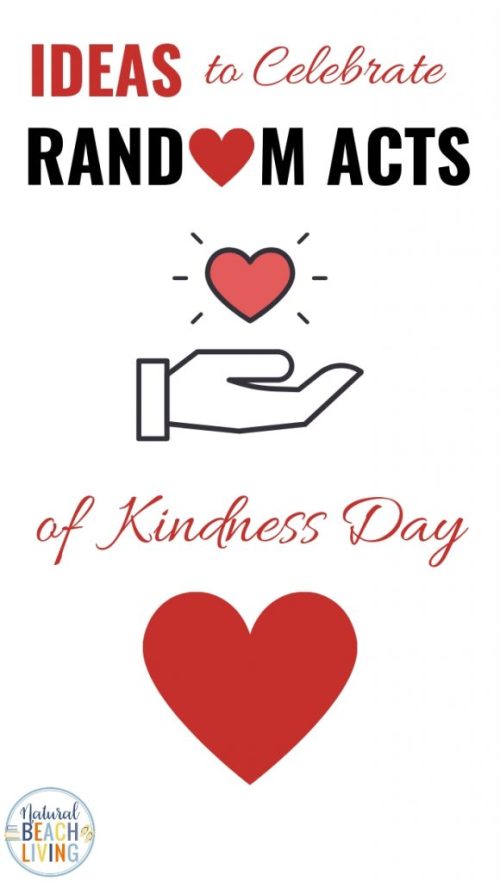 Random-acts-of-kindness-day-1-580x1024.jpg
