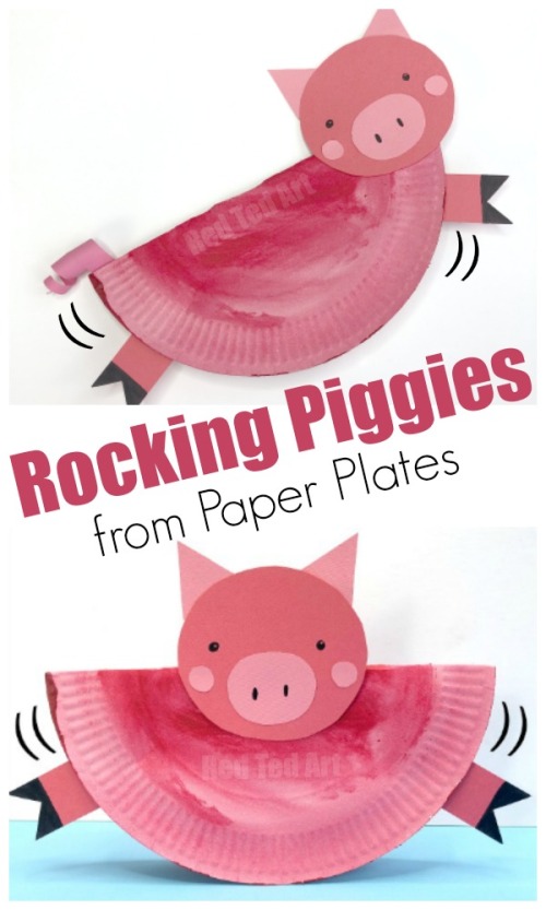 Rocking-Piggies-3.jpg