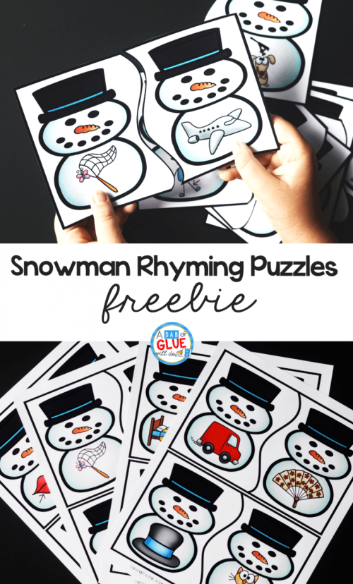 Snowman-Rhyming-Puzzles-Pinterest-2-images-768x1272.png