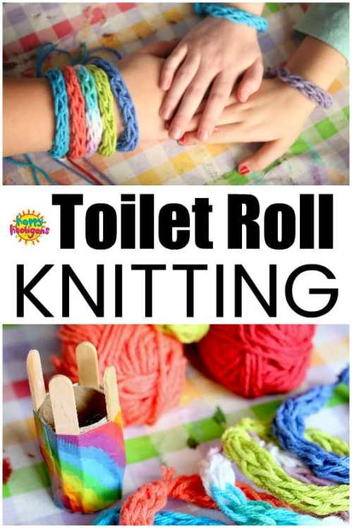 Toilet-Roll-Knitting-Happy-Hooligans-.jpg