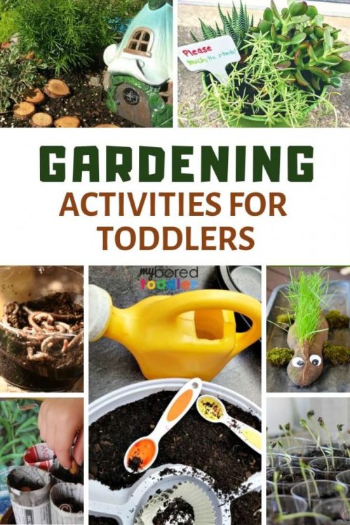 Engaging-and-fun-gardening-activities-for-toddlers-683x1024.jpg