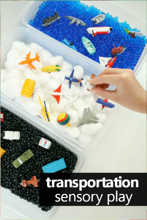 Preschool-Transportation-Acitivities.-Vehicles-Sensory-Bin-for-Preschool-and-Toddler-Sensory-Play-preschool-sensory-.png