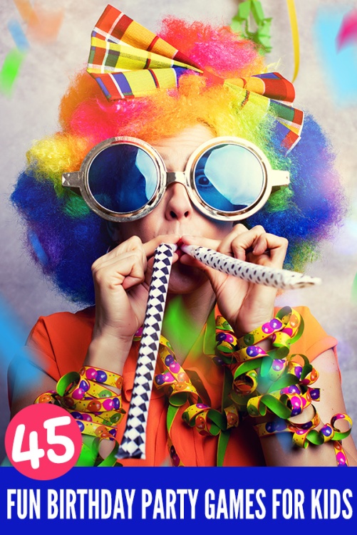 45-FABULOUS-Birthday-Party-Games-for-Kids.jpg