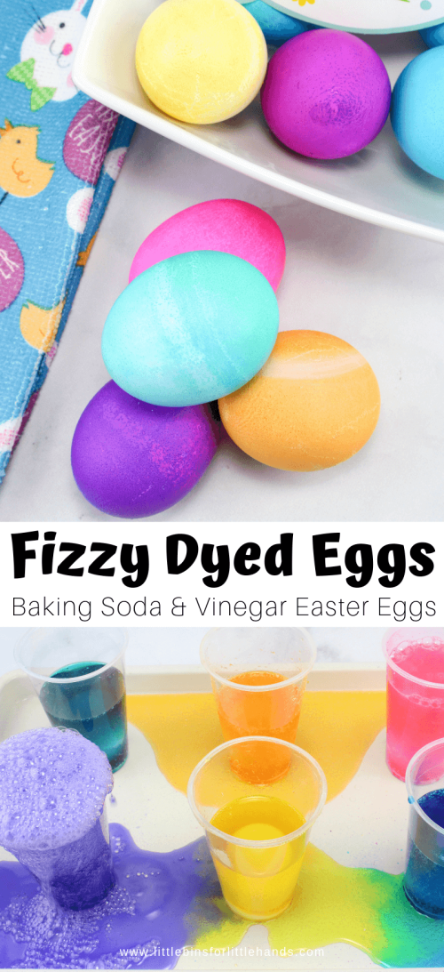 Baking-Soda-and-Vinegar-Dyed-Eggs-Easter-Science.png