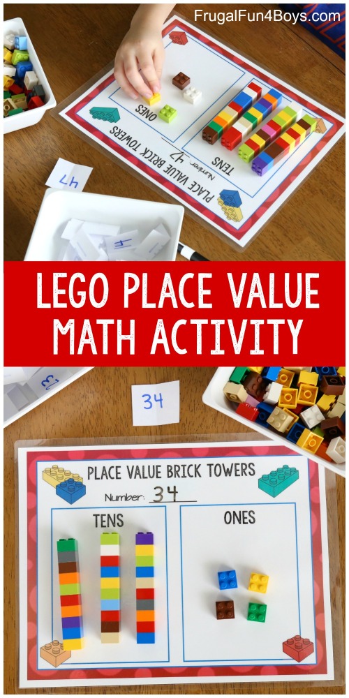 Lego-Place-Value-Pin.jpg