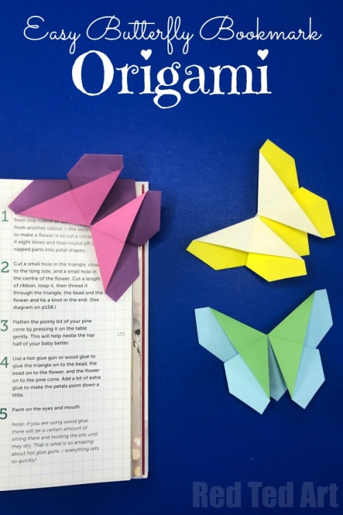 Origami-butterfly-bookmark-diy.jpg