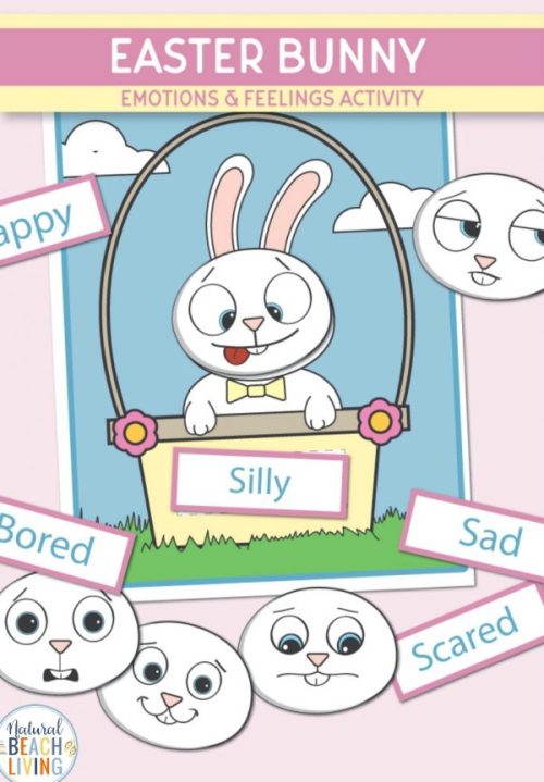 Preschool-Emotions-and-feelings-Printables-Easter-Activities-600x863.jpg
