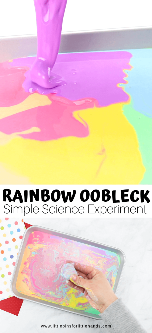 Rainbow-Oobleck-Recipe.png