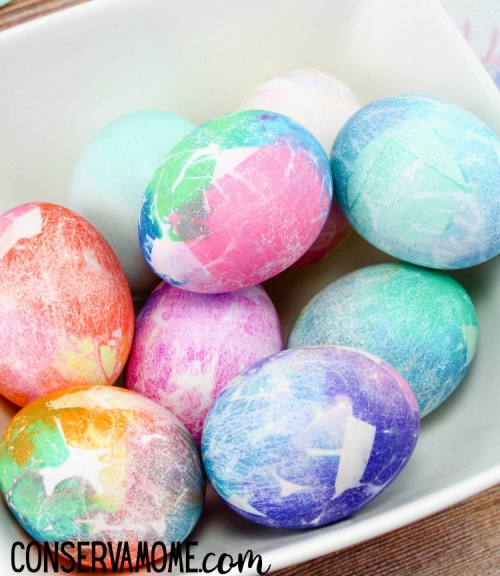 Tissue-paper-dyed-Easter-Eggs-7.jpg