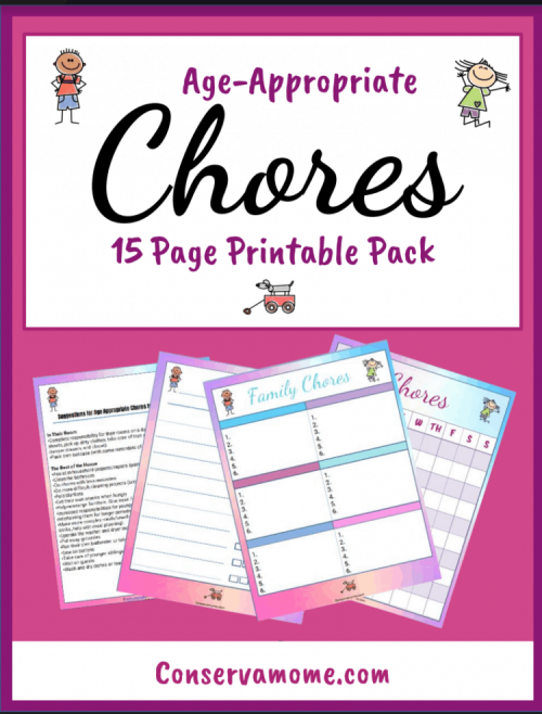 age-appropriate-chores-15-page-printable-pack-e1555448917264.png