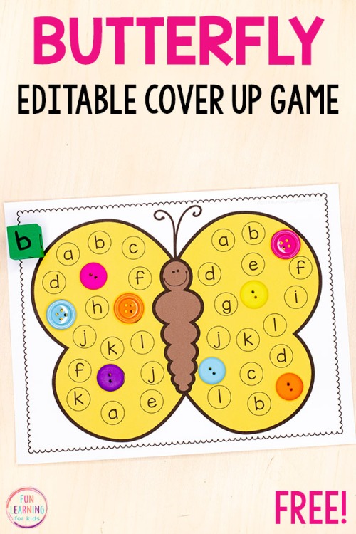 Butterfly-Alphabet-Cover-Up-1.jpg