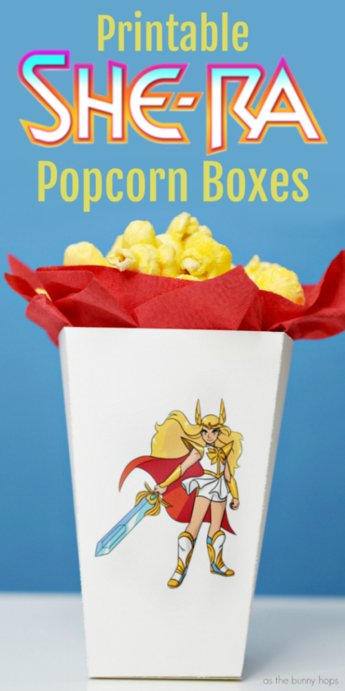 Printable-She-Ra-Popcorn-Boxes-525x1050.png