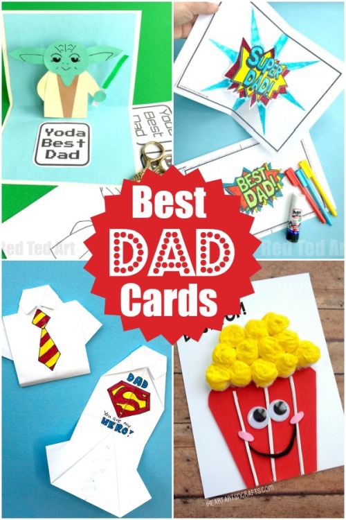 Best-dad-cards-3.jpg